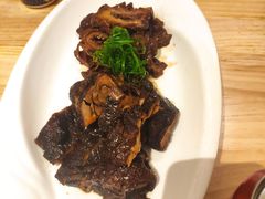-老江南春·中国龙菜(衡山路店)