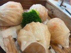 -龙的酒楼·手工早茶·顺德菜(近良路店)
