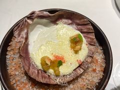 -王品牛排(常州吾悦广场店)