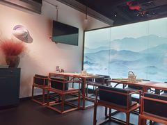 -苏帮袁Sue Cuisine(来福士店)
