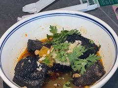 -零柒三幺·山野湖南菜(景枫中心店)