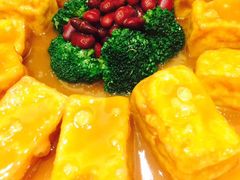 -瓯菜排档·温州海鲜(玕南店)