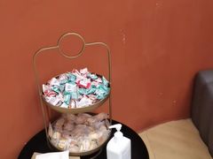 -小确幸 Massage(环贸iapm店)