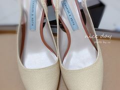 -CHARLES&KEITH(乐峰广场店)