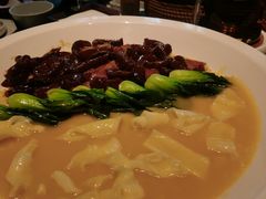 -晓长安·新陕菜(曲江店)