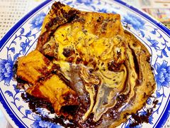 -金捞茶餐室(祐汉兴隆楼店)