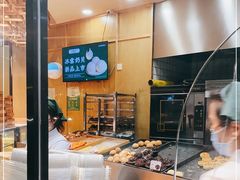 -六贤记(杭州龙湖滨江天街店)