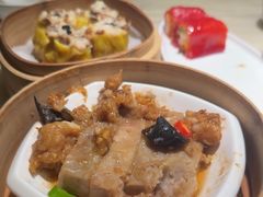 -陶陶居酒家(SM二期购物广场店)