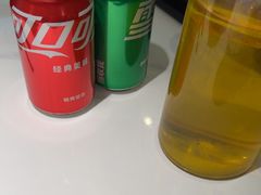 -兰湘子·湘菜小炒(济南领秀城店)