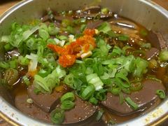 -管氏翅吧(国展店)