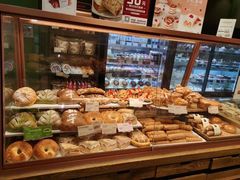 -多乐之日(华贸天地店)