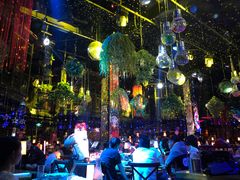 -胡桃里音乐酒馆(四道口店)