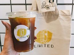 -LIMITED EXPRESS 限定快线