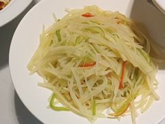 -席家花园(巨鹿花园店)