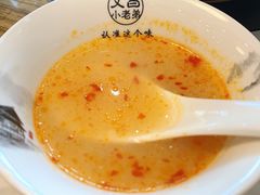 -文昌小老弟糟粕醋