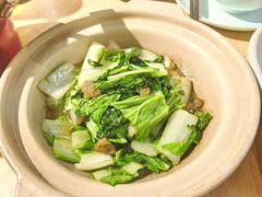 -全牛匠·乐山跷脚牛肉(新中关店)