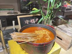 -宜昌富力皇冠假日酒店·咖啡1号西餐厅