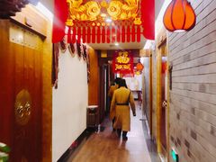 -卫鼎轩·家宴(水上公园店)