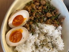 -Makumo·卷云家庭料理餐厅(美糖广场店)