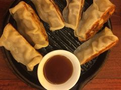 -阿香米线(北京华联万柳店)