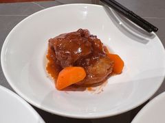 -燕春楼(海河华鼎店)