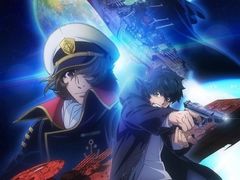 -学习谷日语培训日本留学·多语种外语教学(海淀人大分部)