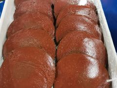 -马路边边串串香(延庆环球新意广场店)