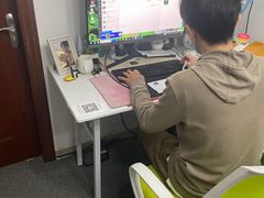-学长的小象馆 照相馆(西大店)