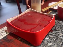 -蜀大侠火锅(香格里拉店)