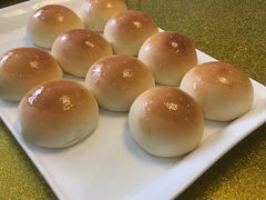 -豪翔盛宴(罗村大道店)