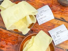 -龙厂长火锅厂(抚琴店)