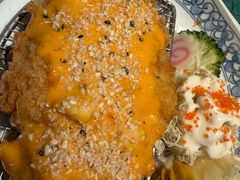 -隐月· 㐂和食屋(芝罘万达公馆店)