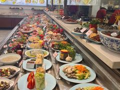 -抹直口特色菜馆(一店)