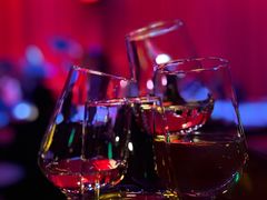 -JZ Club 爵士酒吧(上海店)