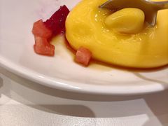 -雅佳神话·麻辣烤鱼(新街口店)