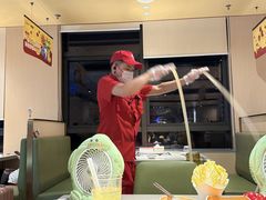 -海底捞火锅(北京路店)