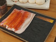 -乌拉烤肉(如皋首店)