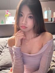 -+奈造型设计