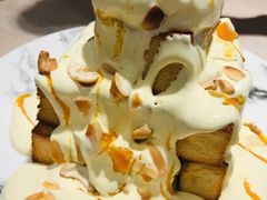 -卡朋西餐(悦汇城店)