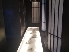 -石葵(锦业时代店)