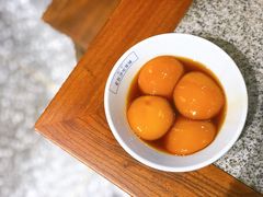 糖油粑粑-湘下佬·老长沙吃货铺(顺成·大融城店)