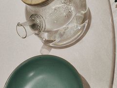 -1918中餐厅(衡山路店)