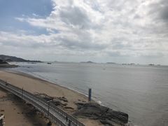 -胡里山炮台