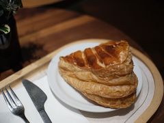 -LUNEURS月乐诗·法式冰淇淋(环贸店)