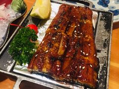 -老村旧煲(江宁金鹰店)