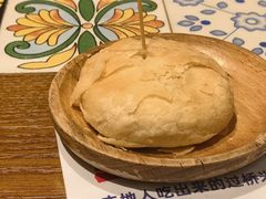 -芸南道·过桥米线(昆明老街旗舰店)