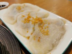 -唔止卤嘢·潮州府城菜(鹭江店)