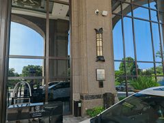 -汕头龙光喜来登酒店