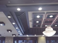 -老浒记民俗酒楼(王府井店)