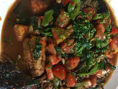 -生态苑农庄(十里画廊遇龙河店)